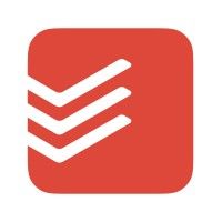 Todoist
